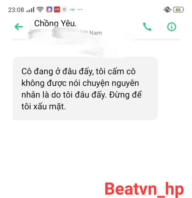 Bị mẹ chồng đuổi khỏi nhà vì 5 năm không sinh được, cô vợ nhận được lời khuyên: Ngày xưa chồng bỏ thì lo, ngày nay chồng bỏ trời cho đổi đời - Ảnh 2.