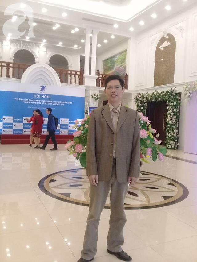 Chuyện tình cặp đôi ăng ten vô cùng thú vị và nguồn gốc cái tên cô con gái cùng lời giải đáp của mẹ sau gần 30 năm - Ảnh 6. Chuyện tình cặp đôi ăng ten vô cùng thú vị và nguồn gốc cái tên cô con gái cùng lời giải đáp của mẹ sau gần 30 năm - Ảnh 6.