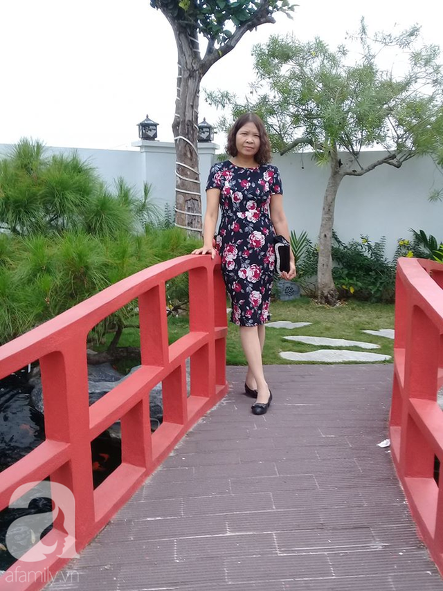 Chuyện tình cặp đôi ăng ten vô cùng thú vị và nguồn gốc cái tên cô con gái cùng lời giải đáp của mẹ sau gần 30 năm - Ảnh 7. Chuyện tình cặp đôi ăng ten vô cùng thú vị và nguồn gốc cái tên cô con gái cùng lời giải đáp của mẹ sau gần 30 năm - Ảnh 7.