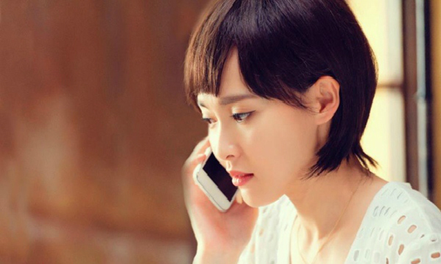 Bị tình nhân của chồng gọi điện tới cà khịa bằng câu nói sốc óc, cô vợ bình tĩnh đưa ra quyết định khiến chồng quỵ lụy xin tha - Ảnh 1. Bị tình nhân của chồng gọi điện tới cà khịa bằng câu nói sốc óc, cô vợ bình tĩnh đưa ra quyết định khiến chồng quỵ lụy xin tha - Ảnh 1.