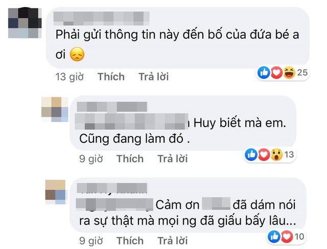 Bạn thân tiết lộ Phùng Ngọc Huy đang có động thái liên quan đến việc giành quyền nuôi con gái Mai Phương - Ảnh 2.