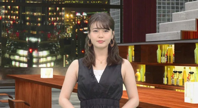 Mỹ nhân Nhật ngủ chung 3 anh trai - Ảnh 2.