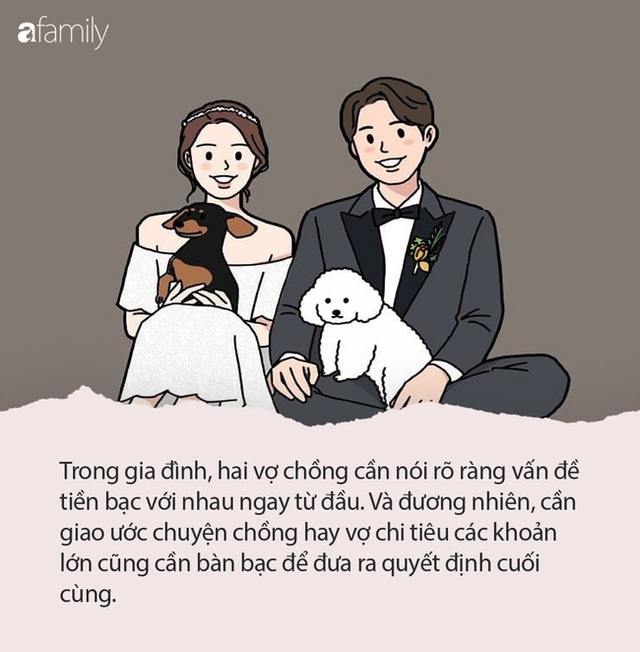 Đến nhà mẹ chồng, nàng dâu phát hiện sự thật động trời từ tờ giấy trong ngăn kéo và bài học vỡ lòng bất cứ ai đi làm dâu cũng cần nhớ - Ảnh 4.
