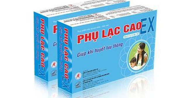 Đâu là giải pháp hiệu quả cho người bị lạc nội mạc tử cung? - Ảnh 3.