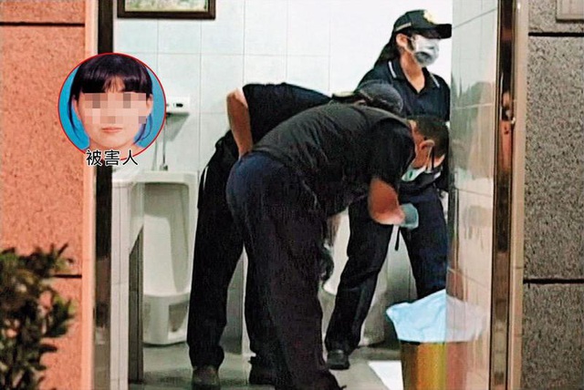 Anh giết em rồi phi tang xác để chiếm đoạt 5 tỷ tiền bảo hiểm - Ảnh 1. Anh giết em rồi phi tang xác để chiếm đoạt 5 tỷ tiền bảo hiểm - Ảnh 1.
