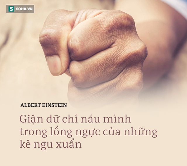 Bị kẻ ác ý cố tình đẩy ngã, người đàn ông đáp lại bằng 1 hành động khôn ngoan, người bạn đi cùng cúi đầu nể phục - Ảnh 2.