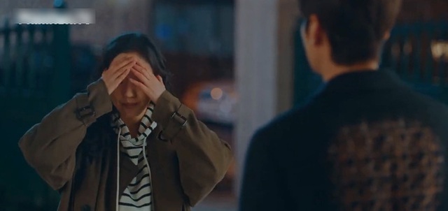 Phim của Lee Min Ho - Quân vương bất diệt tập 2: Vừa mới ôm ấp giữa phố, nam chính đã đòi cưới Kim Go Eun làm Hoàng hậu - Ảnh 10.