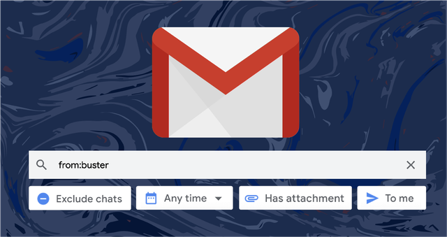 Cách tìm kiếm email Gmail siêu nhanh - Ảnh 1.