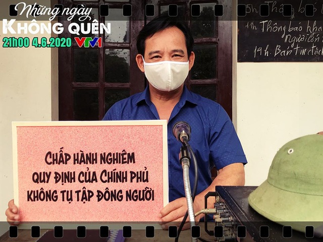 Những ngày không quên - phim Covid-19 pha trộn Về nhà đi con và Cô gái nhà người ta có cả Hồng Đăng, Hồng Diễm - Ảnh 10.