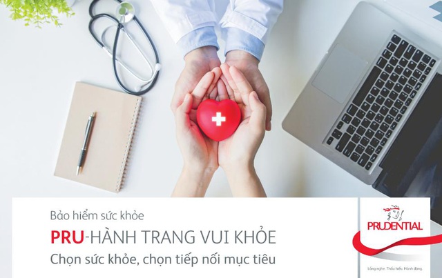 Bạn đã hiểu đúng về đầu tư? - Ảnh 3.