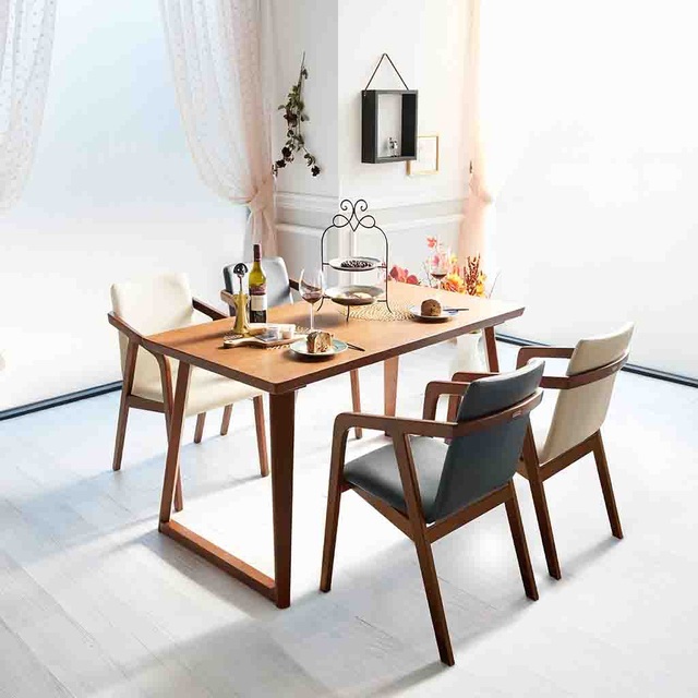 Dongsuh Furniture khuấy động xu hướng nội thất online tại thị trường Việt Nam - Ảnh 1.