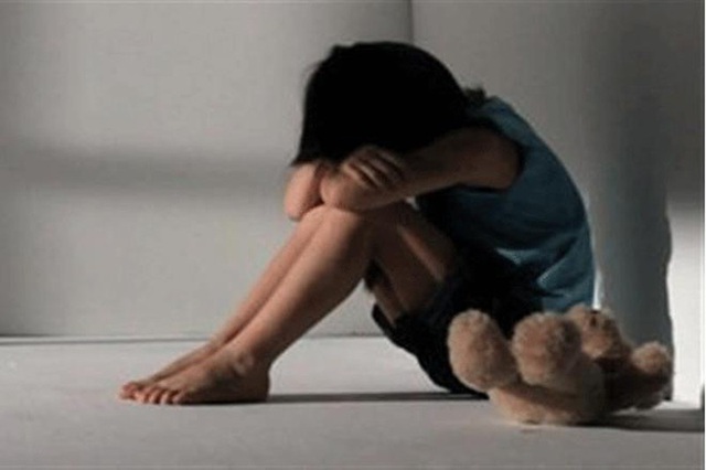 Hà Tĩnh: Điều tra nghi án ông già 70 tuổi hiếp dâm bé gái 9 tuổi bị thiếu năng - Ảnh 1.