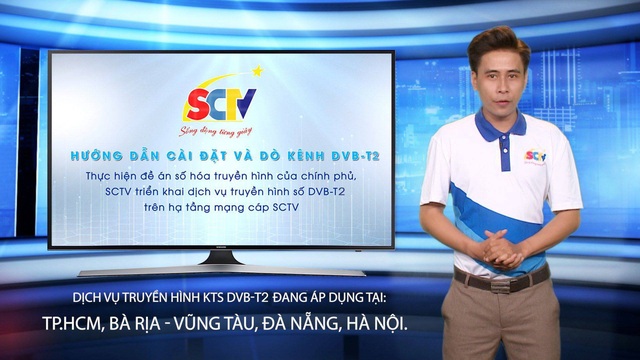 SCTV nâng tốc độ internet, khách hàng thỏa sức làm việc tại nhà phòng chống “Cô-Vy” - Ảnh 2.