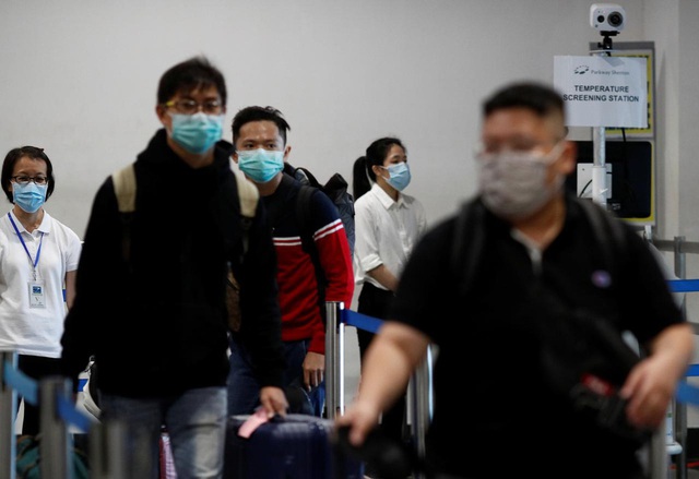 Chống dịch quyết liệt, vì sao Singapore vẫn gặp cú sốc 1.000 ca nhiễm? - Ảnh 1.