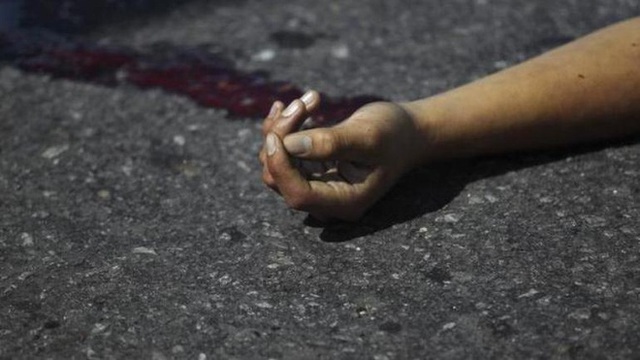 Thiếu nữ Indonesia bị anh trai giết vì quan hệ tình dục trước hôn nhân - Ảnh 1.