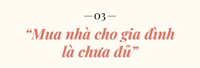 Phương Mỹ Chi: Tuổi 16 tâm lý xáo trộn, nhiều thứ ập đến, tôi stress - Ảnh 10.