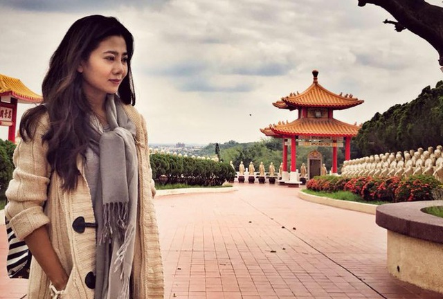 49 ngày diễn viên Mai Phương, quản lý đăng tải hình ảnh khiến Ốc Thanh Vân xúc động - Ảnh 1.