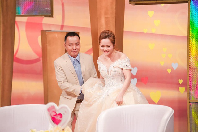 Loạt ồn ào bị phản ứng dữ dội của game show trên truyền hình Việt - Ảnh 3.