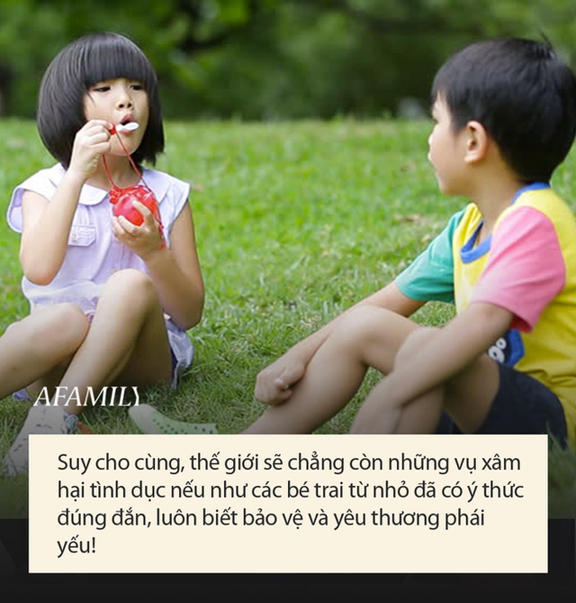 Choáng váng trước group chat của 1 nhóm nam sinh trường THPT chuyên nổi tiếng - Ảnh 2.