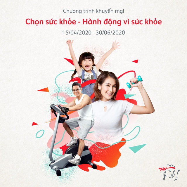 Xu hướng “tề gia” của phụ nữ hiện đại - Ảnh 2.