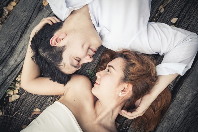 Chuyên gia tâm lý chỉ ra những góc khuất mà các cặp đôi xác định tiến tới hôn nhân cần cân nhắc kĩ - Ảnh 2.