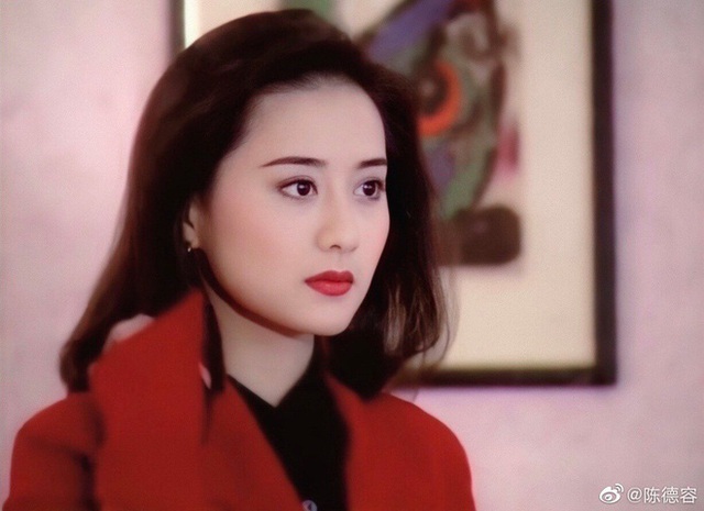 Giai nhân chịu cảnh ly hôn vì không thể sinh con - Ảnh 7.