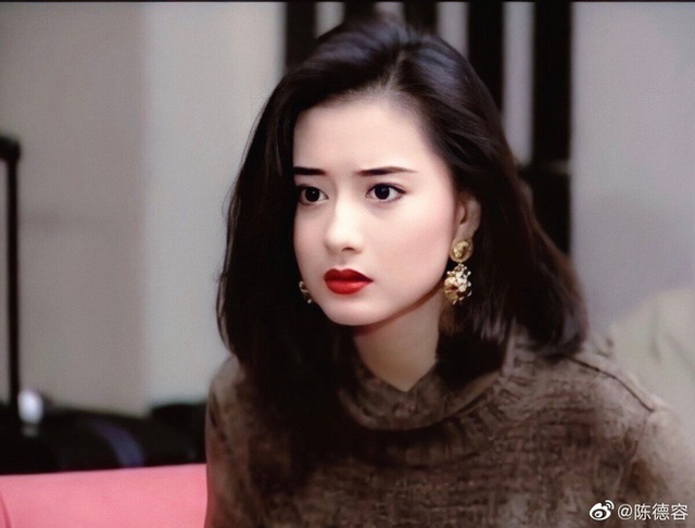 Giai nhân chịu cảnh ly hôn vì không thể sinh con - Ảnh 8.