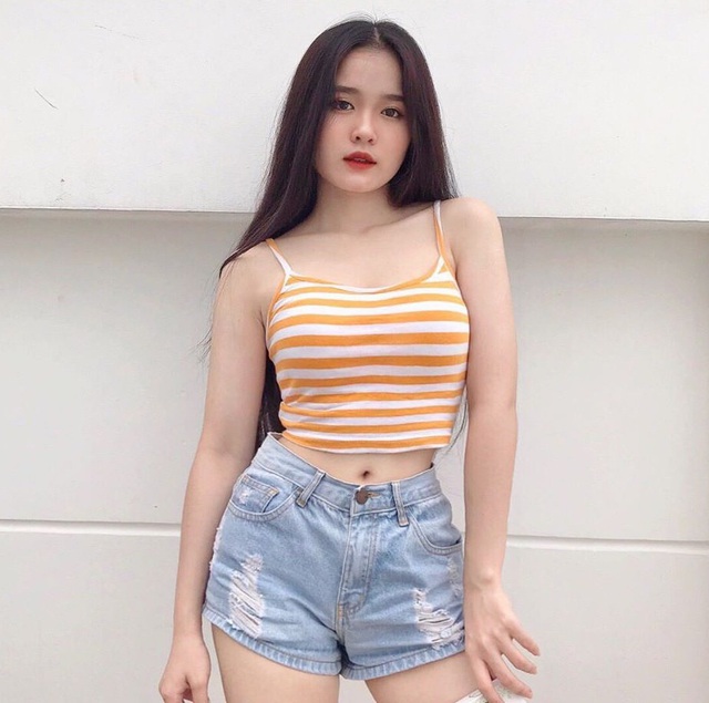 Sao nhí Việt sau 10 năm - người mất hút, người sinh con ở tuổi 20 - Ảnh 1. Sao nhí Việt sau 10 năm - người mất hút, người sinh con ở tuổi 20 - Ảnh 1.