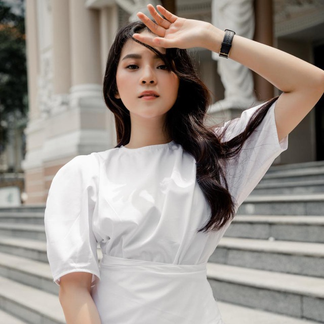 Sao nhí Việt sau 10 năm - người mất hút, người sinh con ở tuổi 20 - Ảnh 2. Sao nhí Việt sau 10 năm - người mất hút, người sinh con ở tuổi 20 - Ảnh 2.