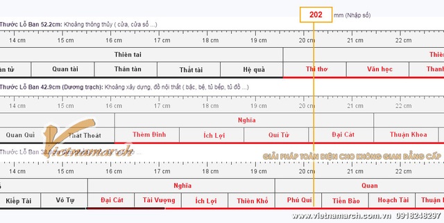 Kinh nghiệm chọn bàn thờ cho chung cư - Ảnh 1.