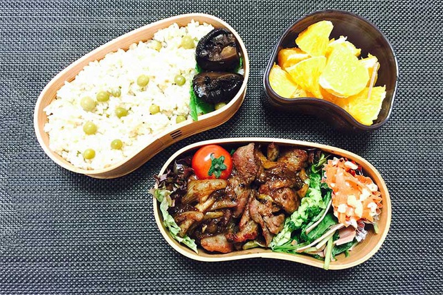 Chị em văn phòng muốn hết mỡ bụng cần thực hiện những biện pháp nào? - Ảnh 2. Chị em văn phòng muốn hết mỡ bụng cần thực hiện những biện pháp nào? - Ảnh 2.