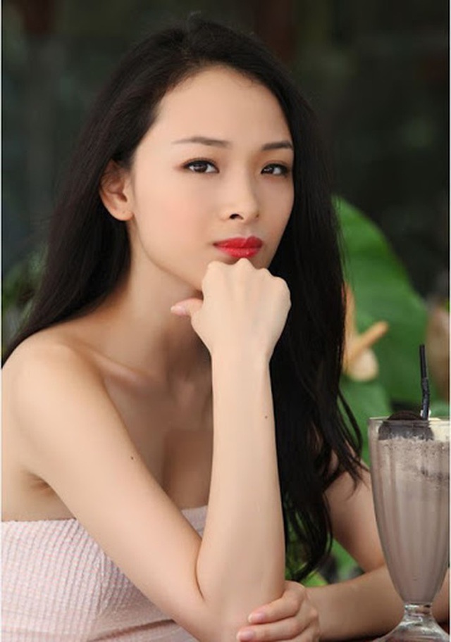Hoa hậu Trương Hồ Phương Nga trải lòng về những ngày tháng bị tạm giam trong tù - Ảnh 3.