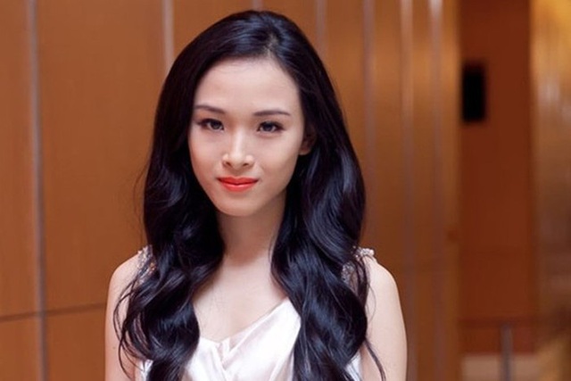 Hoa hậu Trương Hồ Phương Nga trải lòng về những ngày tháng bị tạm giam trong tù - Ảnh 4.