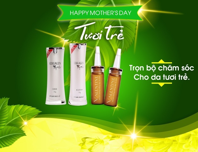 Mother’s Day: Loạt giới trẻ 3 miền lần đầu dốc hết tâm tư nói lời cảm ơn mẹ - Ảnh 4.