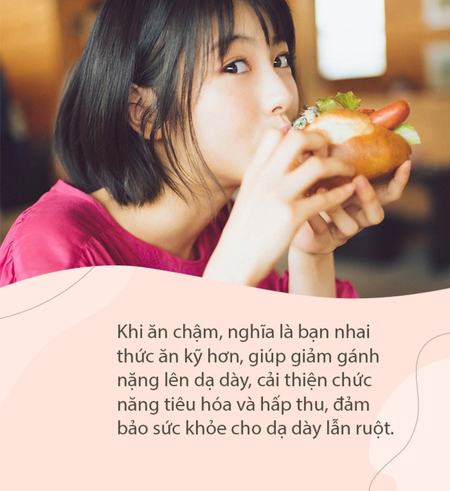 Mặc kệ ai chê cười, phụ nữ càng hay thực hiện 4 “thói quen xấu” này thì cơ thể càng khỏe mạnh, sống lâu hơn hẳn người khác - Ảnh 2.