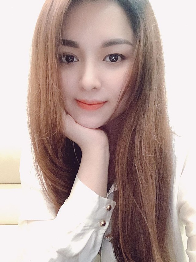 Những lời tâm tư cuối cùng của MC Diệu Linh trước khi qua đời khiến nhiều người xem xong không khỏi xúc động - Ảnh 10.