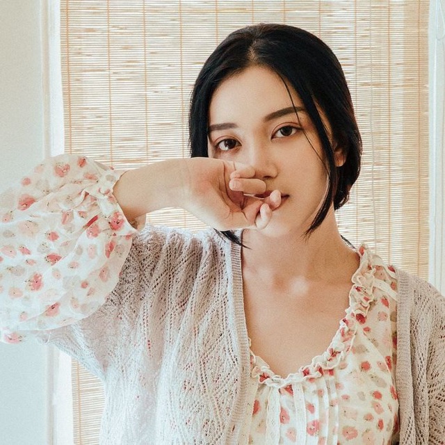 Phụ nữ với 4 loại khí chất sau sẽ khiến 90% đàn ông rung động mà chẳng cần phải xét đến bề ngoài - Ảпh 1.
