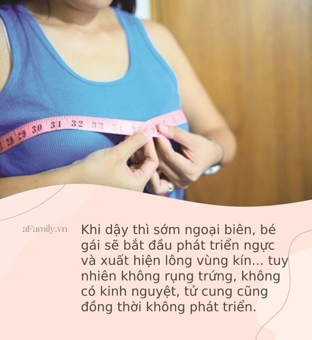 Bụng cô bé 5 tuổi ngày một phình to, bố mẹ tưởng khối u nhưng sự thật khiến cả thế giới sửng sốt, cảnh sát phải lập tức vào cuộc - Ảnh 8.