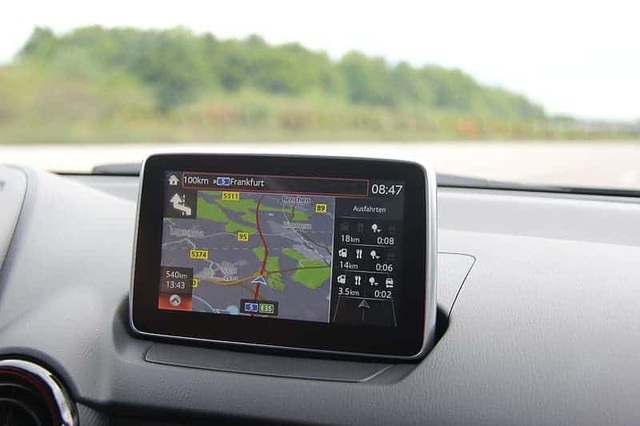 Sẽ ra sao nếu GPS ngừng hoạt động? - Ảnh 1.