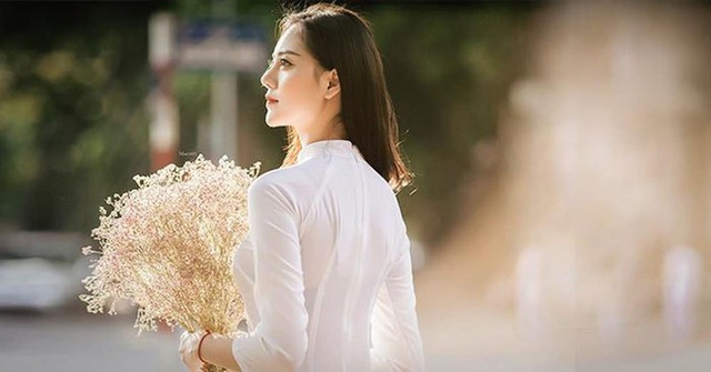 Cô vợ với 10 năm kinh nghiệm hôn nhân mách nước cách cực hay để có vị thế nhất định trong mắt chồng - Ảnh 2. Cô vợ với 10 năm kinh nghiệm hôn nhân mách nước cách cực hay để có vị thế nhất định trong mắt chồng - Ảnh 2.