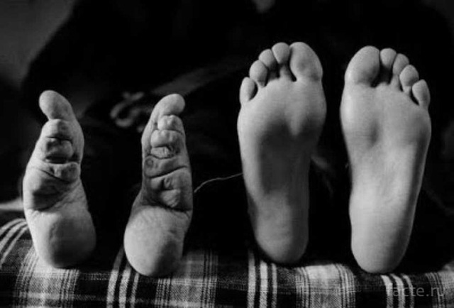 Tục bó chân của phụ nữ Trung Hoa cổ đại: Nỗi đau từ thể xác đến tinh thần không từ ngữ nào có thể diễn đạt trọn vẹn - Ảnh 2.