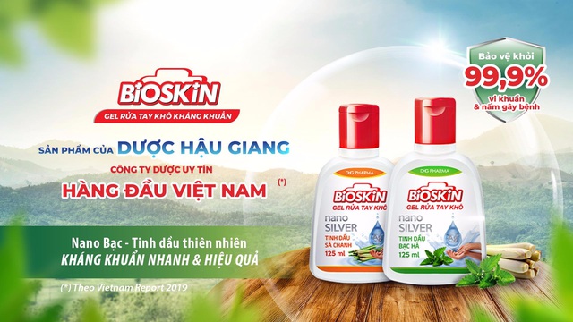 Ba mẹ cần làm gì để bảo vệ sức khoẻ gia đình trong giai đoạn “bình thường mới - Ảnh 4.