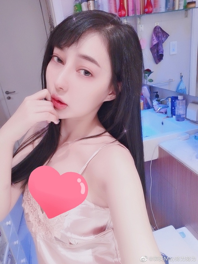  Cuộc sống của hot girl nóng bỏng sau 5 năm ngồi tù vì cá độ, bán dâm giờ ra sao? - Ảnh 10.