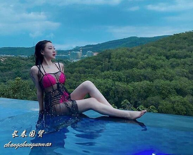  Cuộc sống của hot girl nóng bỏng sau 5 năm ngồi tù vì cá độ, bán dâm giờ ra sao? - Ảnh 17.