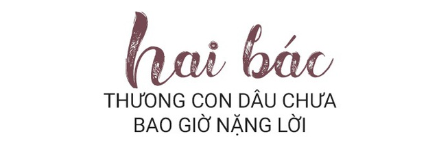 Lấy chồng Nhật hơn 30 tuổi, mẹ Việt làm dâu 2 năm đầu chỉ việc ăn và chơi - Ảnh 5.