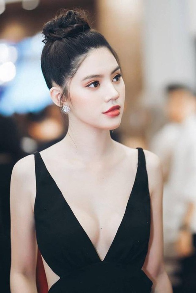 Bộ sưu tập đồ hiệu khủng của hoa hậu richkid Jolie Nguyễn, món đắt nhất là 300 triệu đồng khiến fan mắt tròn mắt dẹt - Ảnh 6.
