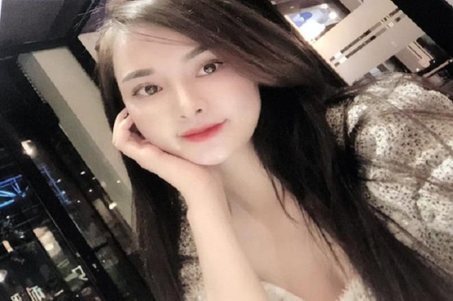 Chiêu thức của tú bà 18 tuổi xinh như hot girl điều hành đường dây bán dâm cho doanh nhân - Ảnh 2.