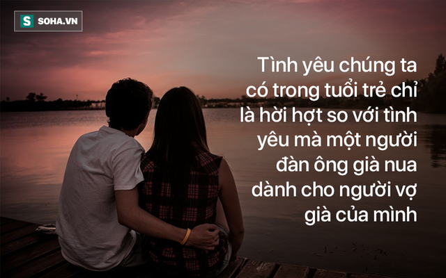 Bó hoa bí hiểm được gửi đến đúng ngày sinh nhật, tưởng ai đó đùa ác nhưng chân tướng sự việc khiến người phụ nữ òa khóc - Ảnh 3.