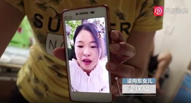 Cô gái yêu cầu bạn trai đưa trước tiền cưới để cứu bố đang bệnh nặng, phản ứng của người đàn ông này gây tranh cãi gay gắt - Ảnh 1. Cô gái yêu cầu bạn trai đưa trước tiền cưới để cứu bố đang bệnh nặng, phản ứng của người đàn ông này gây tranh cãi gay gắt - Ảnh 1.