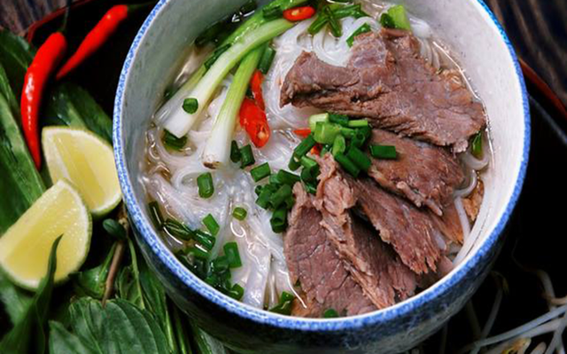 Nên ăn gì trước khi tập gym buổi sáng? - Ảnh 8. Nên ăn gì trước khi tập gym buổi sáng? - Ảnh 8.
